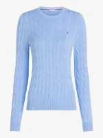 Tommy Hilfiger Trui CO