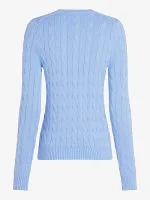 Tommy Hilfiger Trui CO