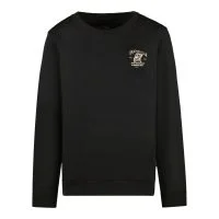 Cars Sweater CREATO