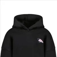 Cars Hoodie NYNA - productfoto