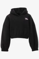Cars Hoodie NYNA - productfoto