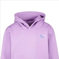 Cars Hoodie AILA - productfoto