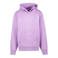 Cars Hoodie AILA - productfoto