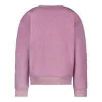 Cars Sweater ZAZA - productfoto