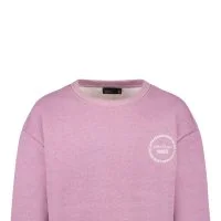 Cars Sweater ZAZA - productfoto
