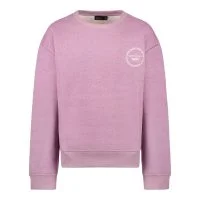 Cars Sweater ZAZA - productfoto