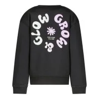 Cars Sweater TARA - productfoto