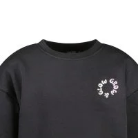 Cars Sweater TARA - productfoto