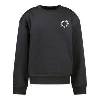 Cars Sweater TARA - productfoto