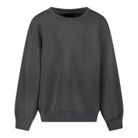 Cars Sweater NOLI