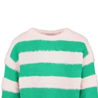 Cars Trui PULPA - productfoto