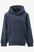 Cars Hoodie LYTO
