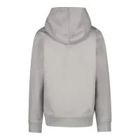 Cars Hoodie LYTO