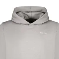 Cars Hoodie LYTO