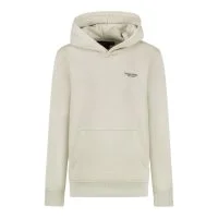 Cars Hoodie LYTO - productfoto
