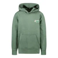 Cars Hoodie DUKEY