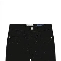 Cars Loose Fit YARA - productfoto