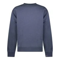 Cars Sweater KYTO