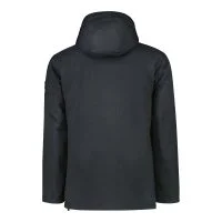 Cars Jas ROCKO - productfoto