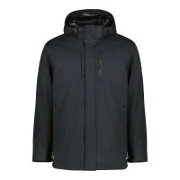 Cars Jas ROCKO - productfoto