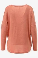 Soyaconcept Trui BIARA 1