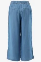 Soyaconcept Loose Fit LIV 25-C