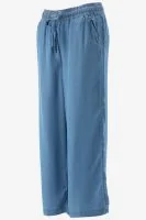 Soyaconcept Loose Fit LIV 25-C