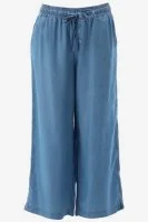 Soyaconcept Loose Fit LIV 25-C