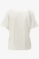 Soyaconcept Trui DELIA 1