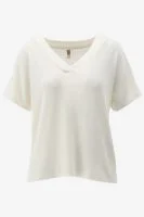 Soyaconcept Trui DELIA 1