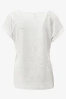 Soyaconcept T-shirt INGELA 13