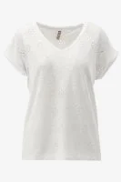 Soyaconcept T-shirt INGELA 13