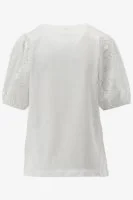 Soyaconcept T-shirt LORAINE 1