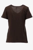 Soyaconcept T-shirt BABETTE 60