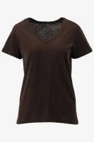 Soyaconcept T-shirt BABETTE 60