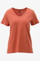 Soyaconcept T-shirt BABETTE 60 - productfoto
