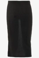 Soyaconcept Rok DELIA 6