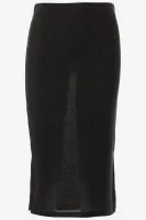 Soyaconcept Rok DELIA 6