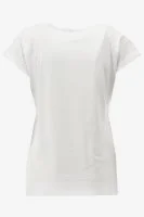 Soyaconcept T-shirt BABETTE FP 68