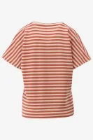 Soyaconcept T-shirt BARNI 31