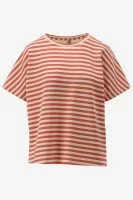 Soyaconcept T-shirt BARNI 31