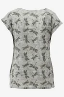 Soyaconcept T-shirt GALINA 58