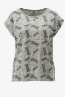 Soyaconcept T-shirt GALINA 58