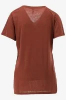 Soyaconcept T-shirt EMEL 3