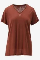 Soyaconcept T-shirt EMEL 3