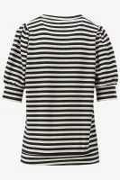 Soyaconcept T-shirt BARNI 44