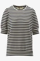 Soyaconcept T-shirt BARNI 44