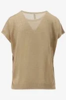 Soyaconcept T-shirt RIHAN 1