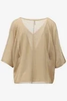 Soyaconcept Vest RIHAN 2