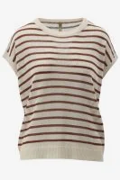 Soyaconcept Trui LUANNA 5